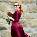 annaetterdesign_ru - @annaetterdesign_ru - Instagram