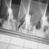 Annaetterer - @ettereranna - TikTok