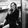 annaetterofficial - @annaetterofficial - TikTok