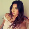 arianna - @ariannaetter - TikTok