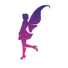 Fairy_girl_03 - @anna_etter80 - TikTok