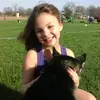julieannaetter013 - @julieannaetter013 - TikTok