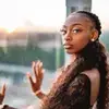Terianna Etter-Candl - @teriannaettercandler2 - TikTok