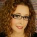 Ana Everly - Facebook