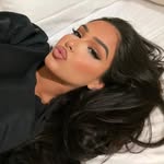 𝑨𝒏𝒂 𝑬𝒗𝒆𝒓𝒍𝒚 𝑨𝒄𝒄𝒆𝒕𝒕𝒊 - @ia.accetti - Instagram