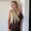 Anna Beverly - @anna.beverly - TikTok