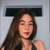 Anna Everly - Facebook