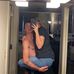 Anna Everly - Facebook