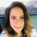 Anna Everly - Facebook