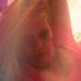 Anna Everly - Facebook