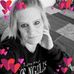 Anna Everly - Facebook