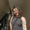 Anna Everly - @bananaeverly - TikTok