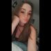 Anna Everly-Ricker - Facebook