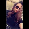 Anna Everly-Ricker - @annaeverlyricker - TikTok