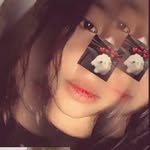 Anna Everly Solano - @annaeverly14 - Instagram