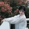 Anna Everlyn - @annaeverlyn - TikTok