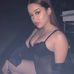 Everly Anna - Facebook