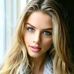 Everly Anna - Facebook