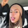 everly.anna - @everly.anna4 - TikTok