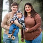Ana Exner - Facebook
