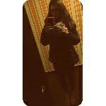 Anna♡ - @annaexner_ - Instagram