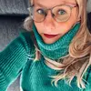 Anna Exner2 - @annaexner4 - TikTok