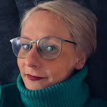 Anna Exner - @anna220888 - Instagram