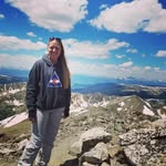 Anna Exner - @akex.13 - Instagram