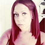 Anna Exner - @exneranna - Instagram