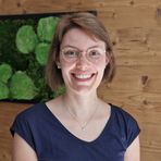 Anna Exner - Facebook
