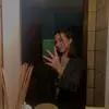 Anna Exner - @aennanaess - TikTok