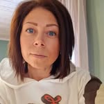 Anna Exner - @xneranna - Instagram