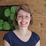Anna Exner | Systemische Beratung & Therapie Osterhofen - @anna.exner_beratung.therapie - Instagram