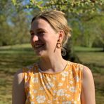 Anna Exner Jensen - Facebook