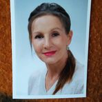 Anna Exner Puchcij - Facebook