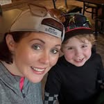 Anna Exner Sullivan - @acsullivan630 - Instagram