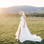 Anna Lena Exner - @annalena_exner - Instagram