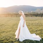Anna Lena Exner - Facebook