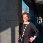 Anna Mette Exner - Facebook