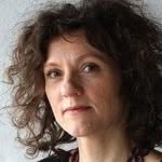 Anna Mette Exner Arkitektur - @exnerarkitektur - Instagram