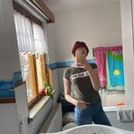 Anna Süß Exner - Facebook