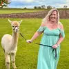 Anni Exner - @anniexner - TikTok
