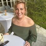 Anni Exner - Facebook