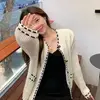sexner_anna - @sexner_anna - TikTok