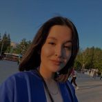 Ana Fahey - Facebook