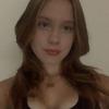 Anna - @anna_fahey - TikTok
