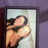 Anna fahey - @annafahey7 - TikTok
