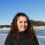 Anna Fahey - Facebook