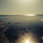 Anna Fahey - @sunnydays07 - Instagram