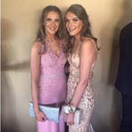 Anna Fahey - Facebook